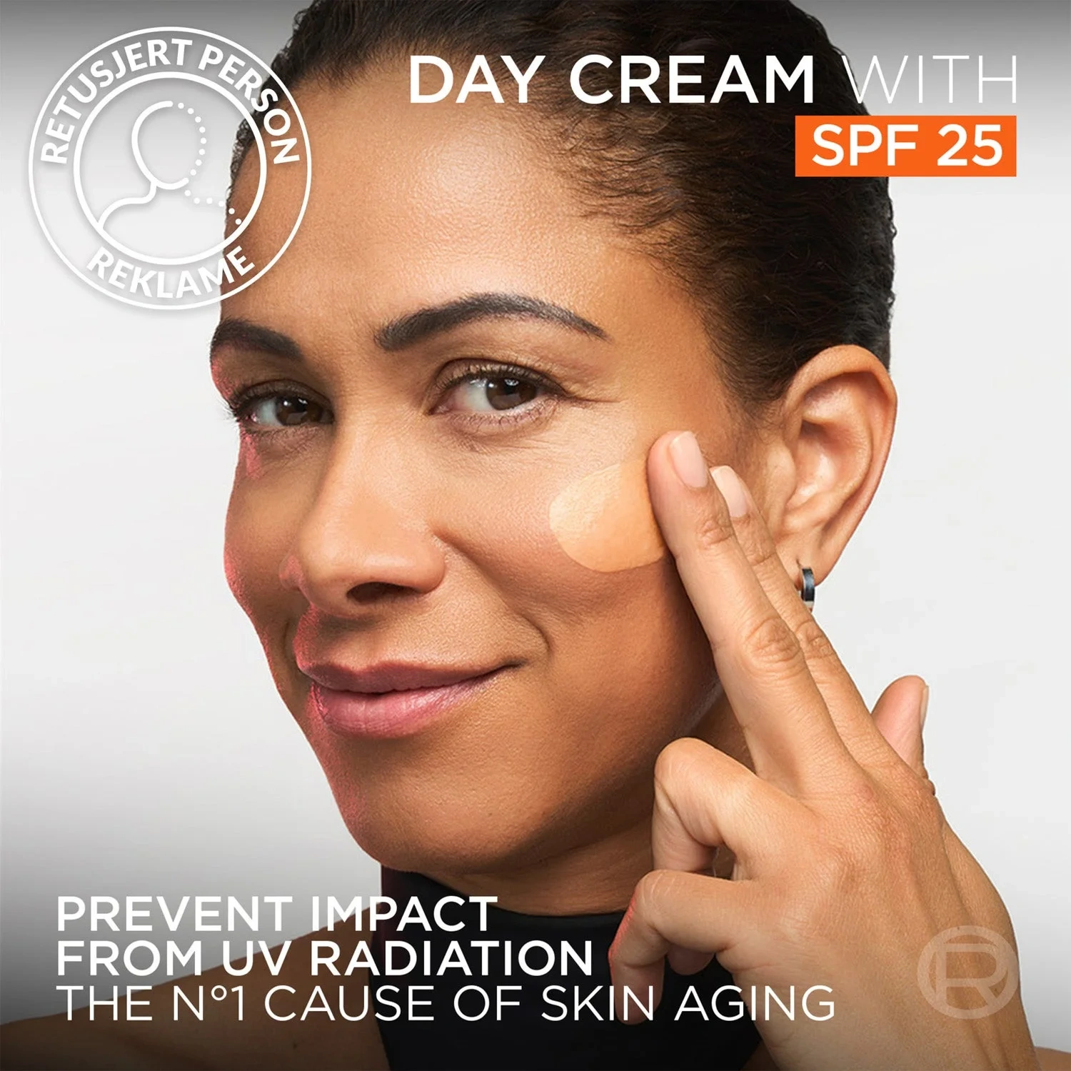 L'Oréal Paris Revitalift Laser Day Cream SPF25 50 ml