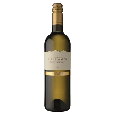 Elena Walch Pinot Grigio 75 C 12,5%