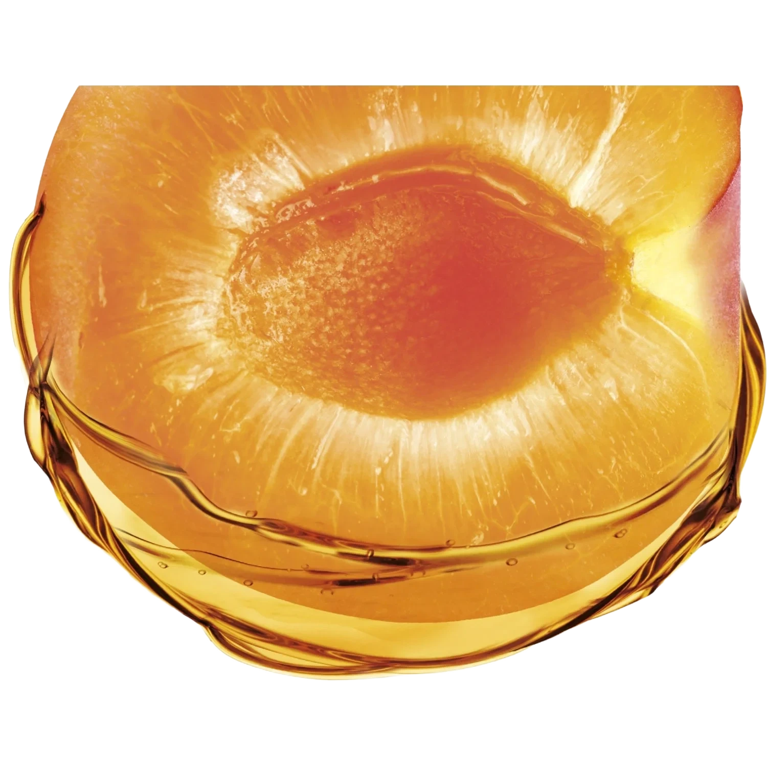 Garnier Ambre Solaire Natural Bronzer Self tan Mist