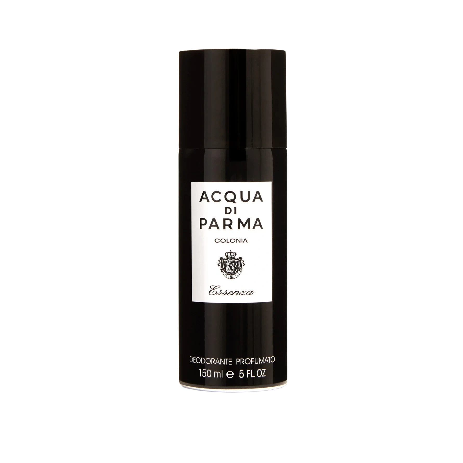 Acqua di Parma Colonia Essenza Deodorant Spray 150 ml
