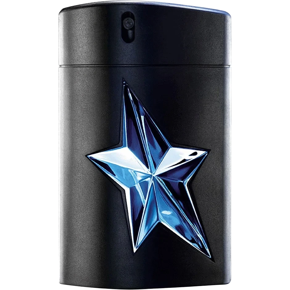 Mugler A*Men