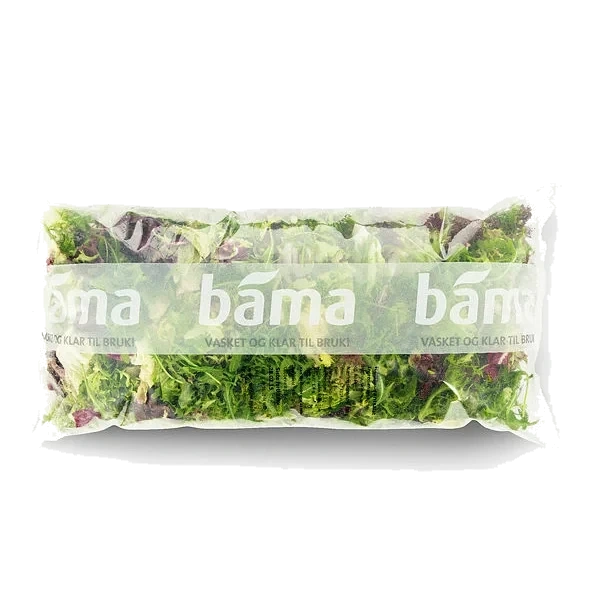 Restaurantsalat 400g Bama