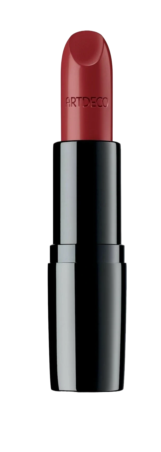ARTDECO Perfect Color Lipstick 806 Artdeco Red