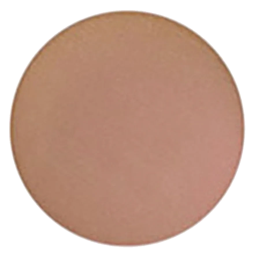 MAC Eye Shadow Pro Palette Refill Cork