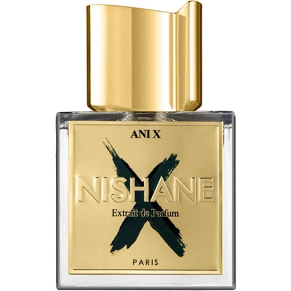 NISHANE Ani X