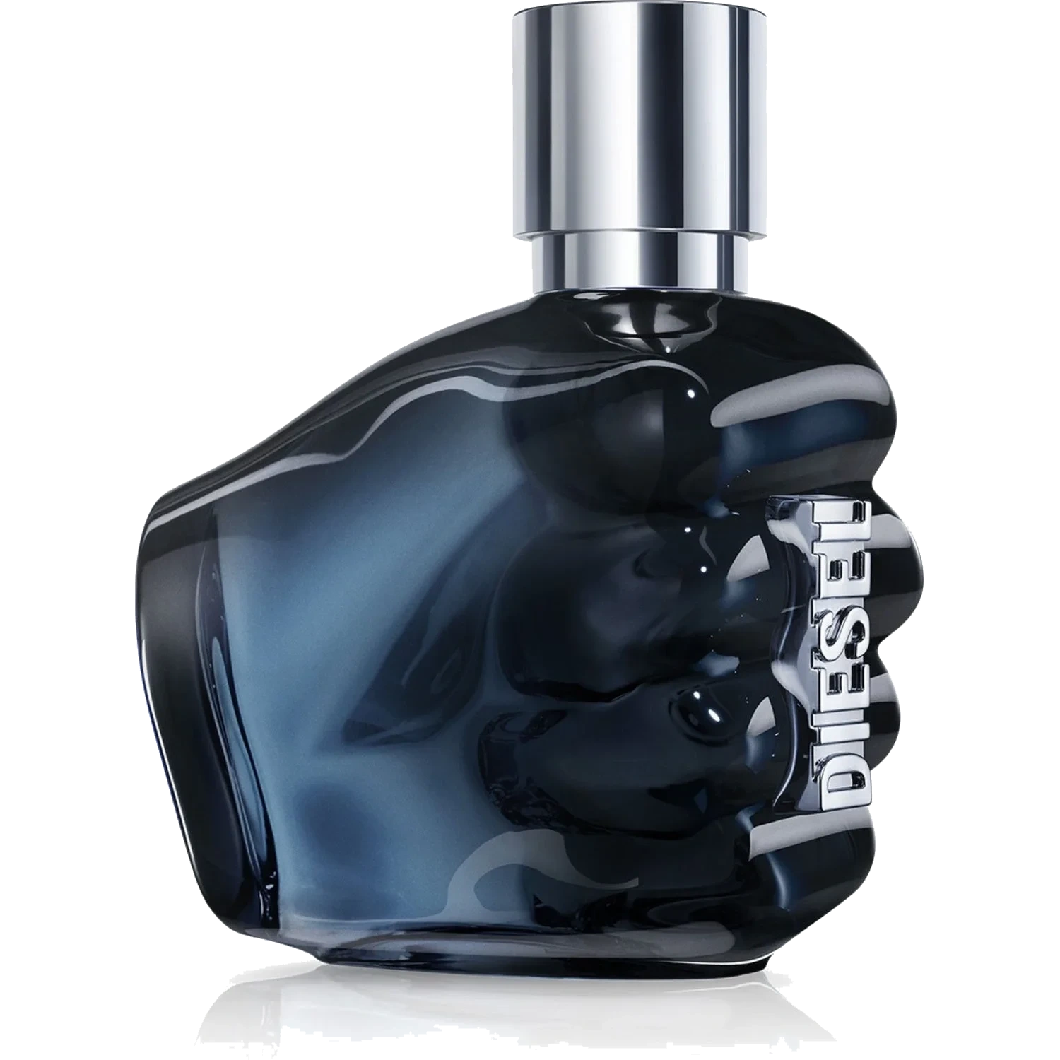 Diesel Only The Brave Eau de Parfum 125 ml