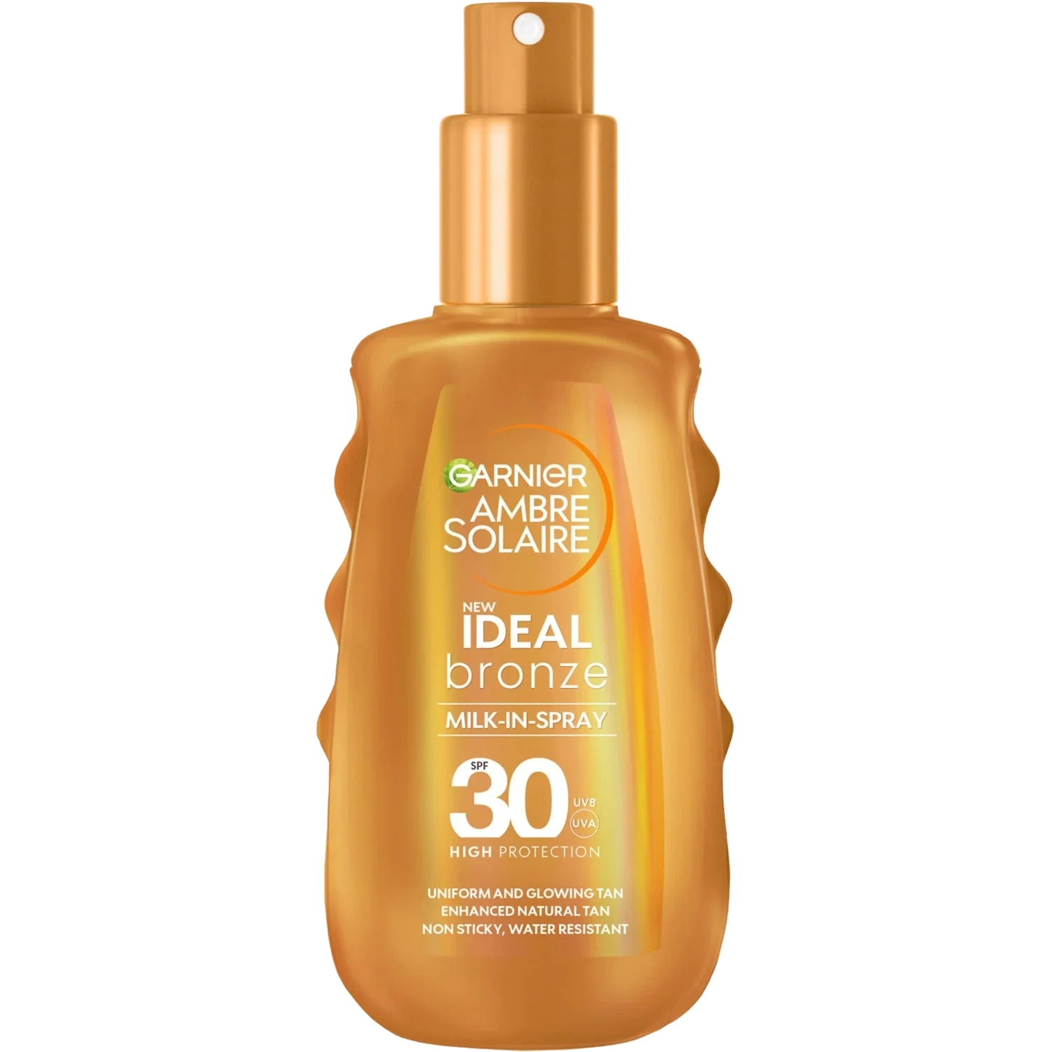Garnier Ambre Solaire