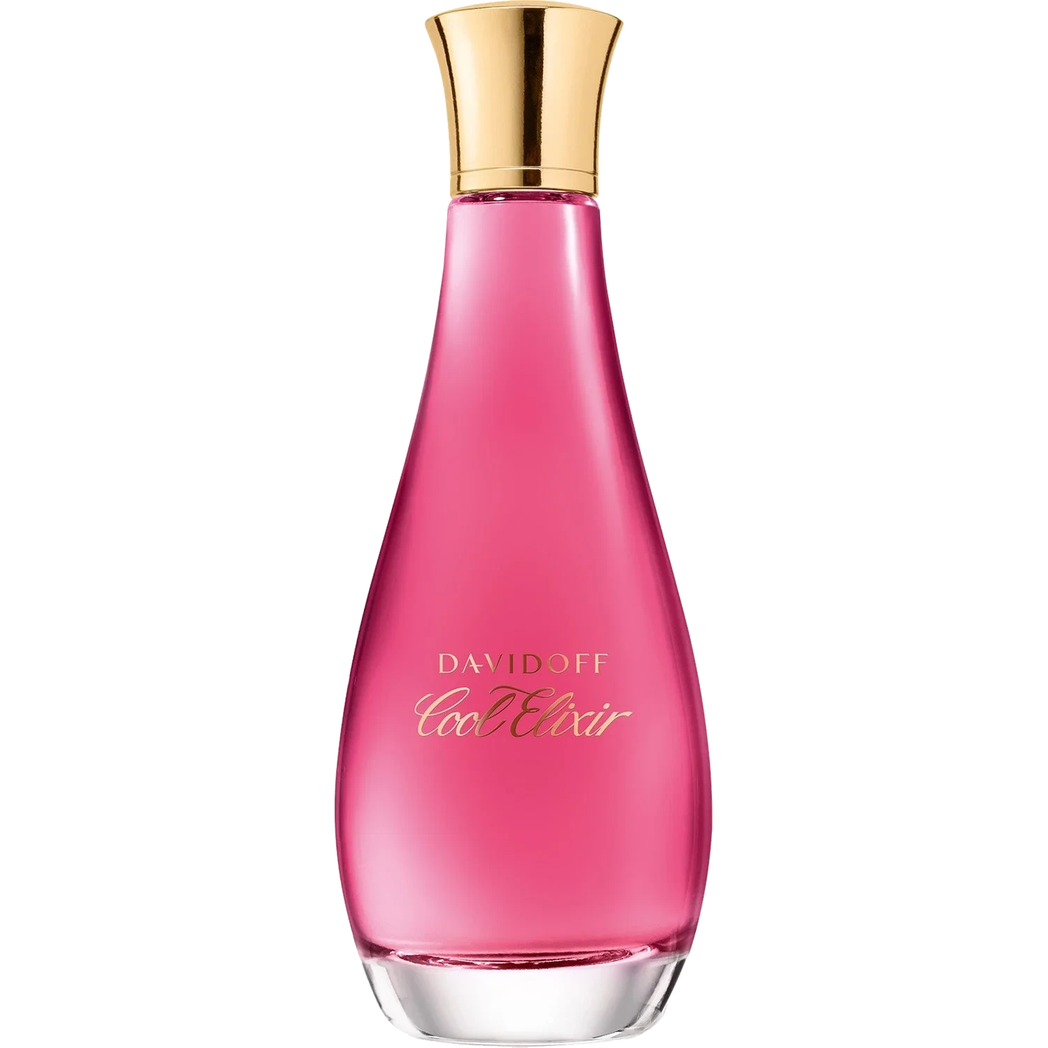 Davidoff Cool Water Elixir Floral Vanilla 100 ml