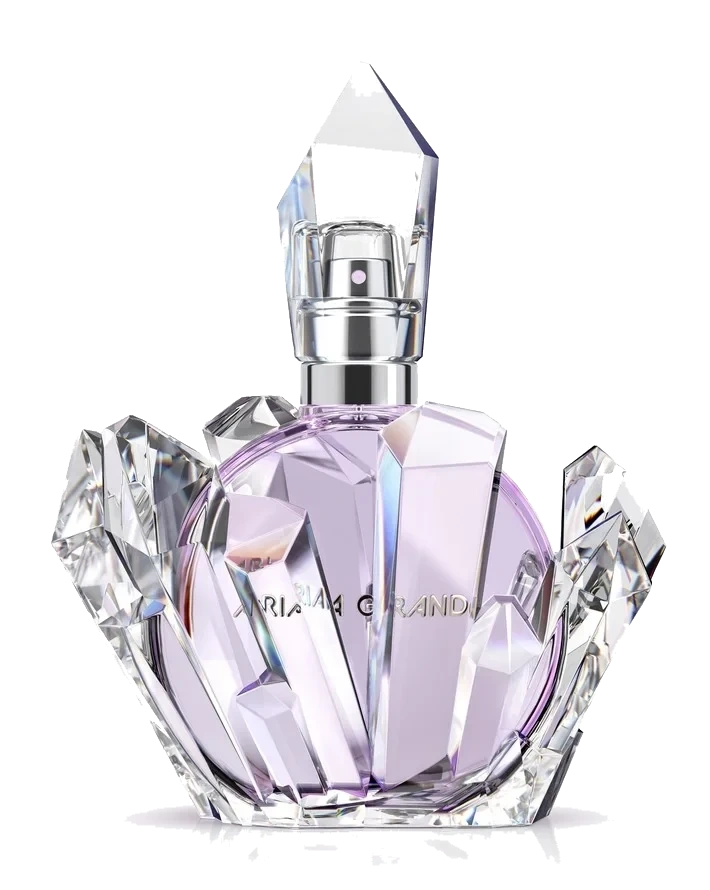 Ariana Grande R.E.M. Eau de Parfum 100 ml