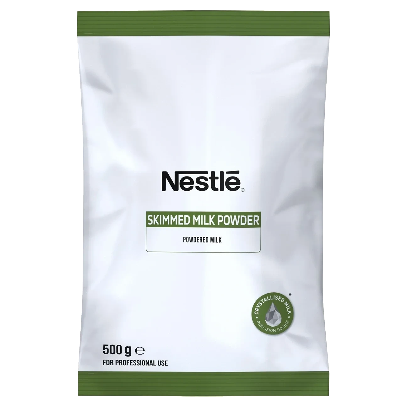 Skimmed Milk Powder