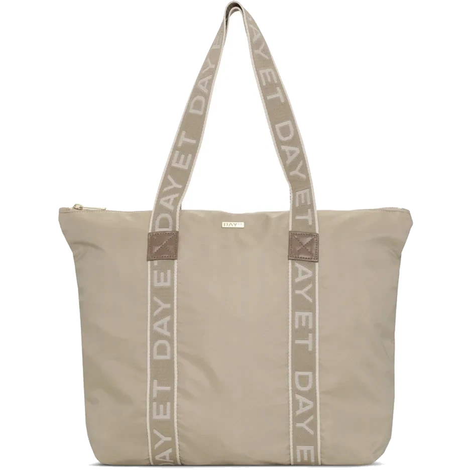DAY ET Summer Bag Medium