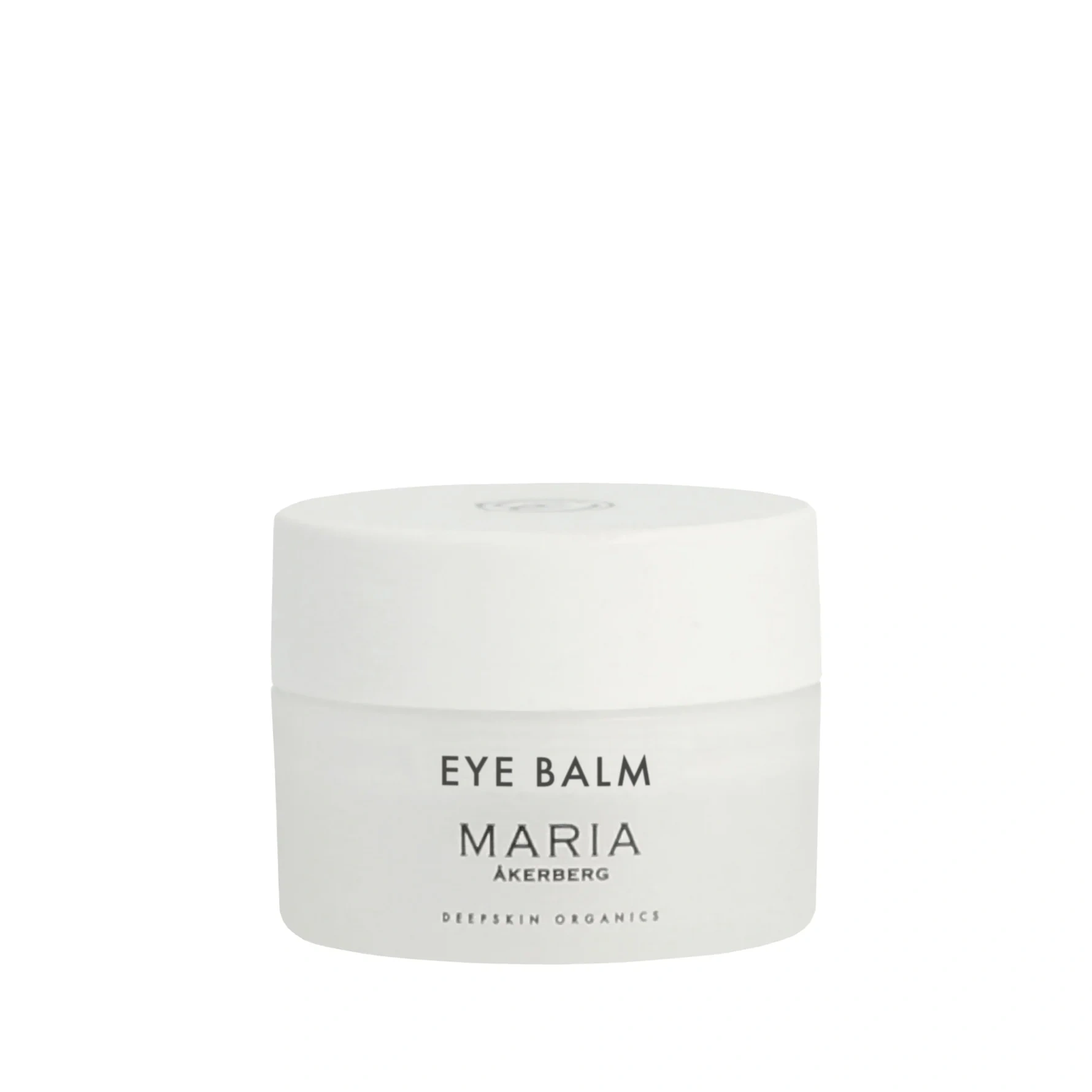 Maria Åkerberg Eye Balm