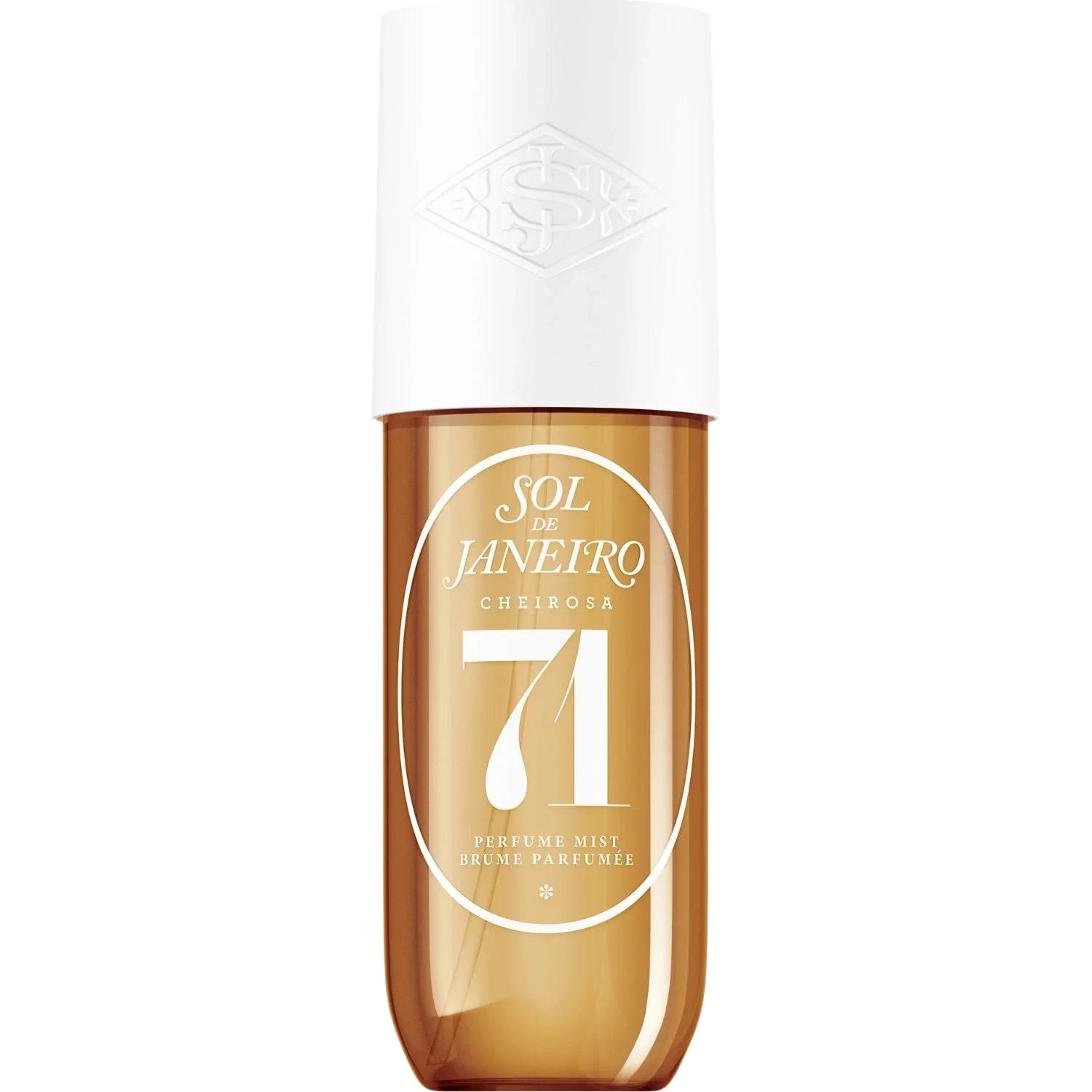 Sol de Janeiro Cheirosa 71 Perfume Mist