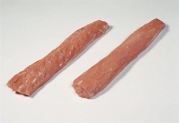 Svin ytrefilet hel ca1,8kg   kg