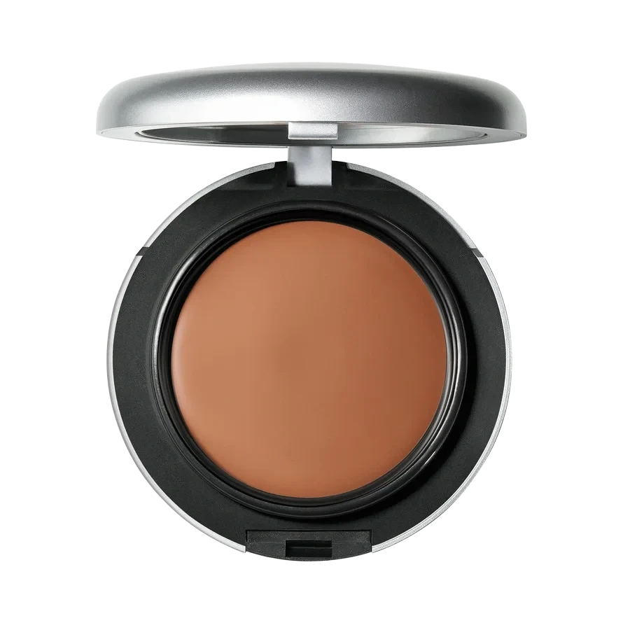 MAC Studio Fix Tech Cream-To-Powder Foundation NW30