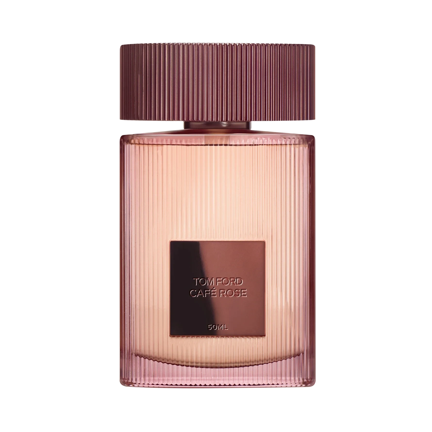 TOM FORD Café Rose Eau de Parfum 50 ml