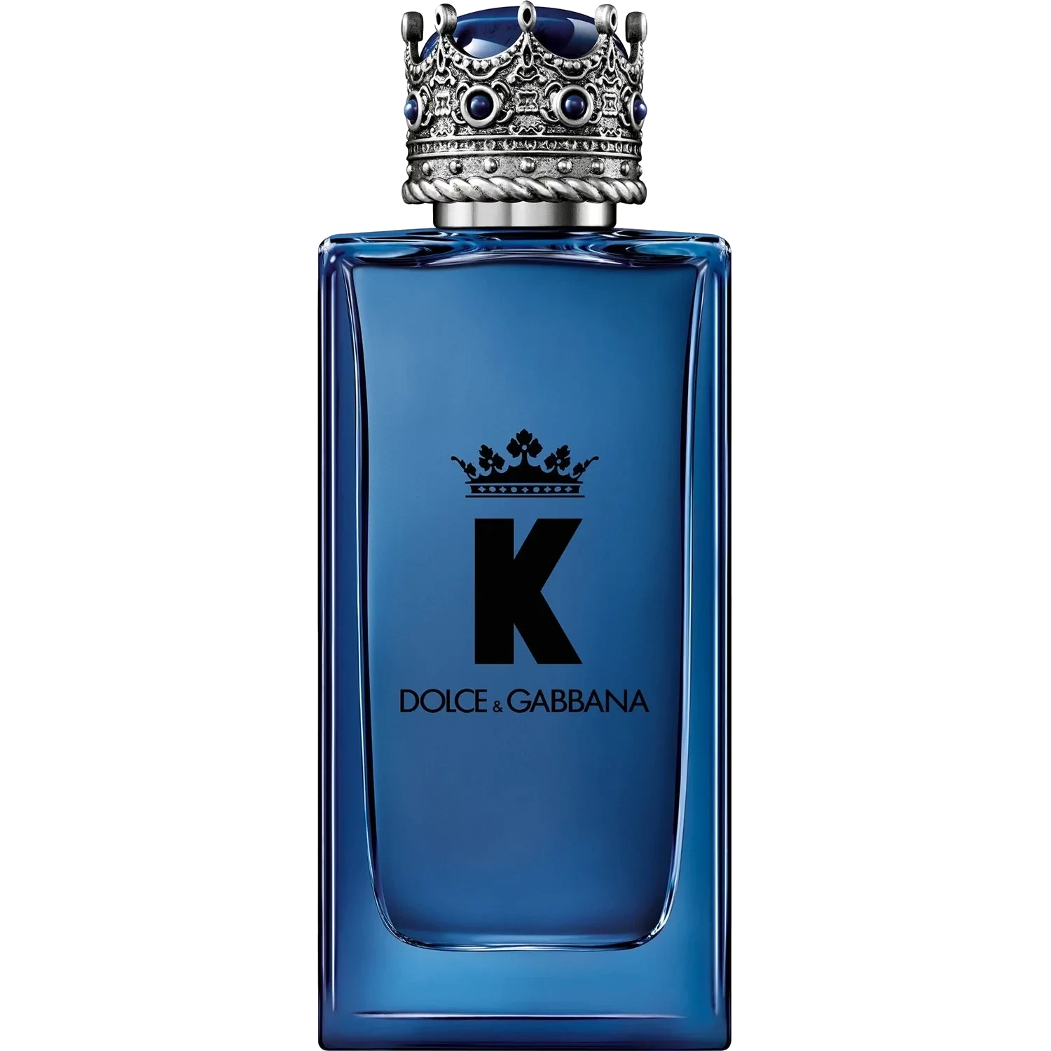 Dolce & Gabbana K by Dolce & Gabbana