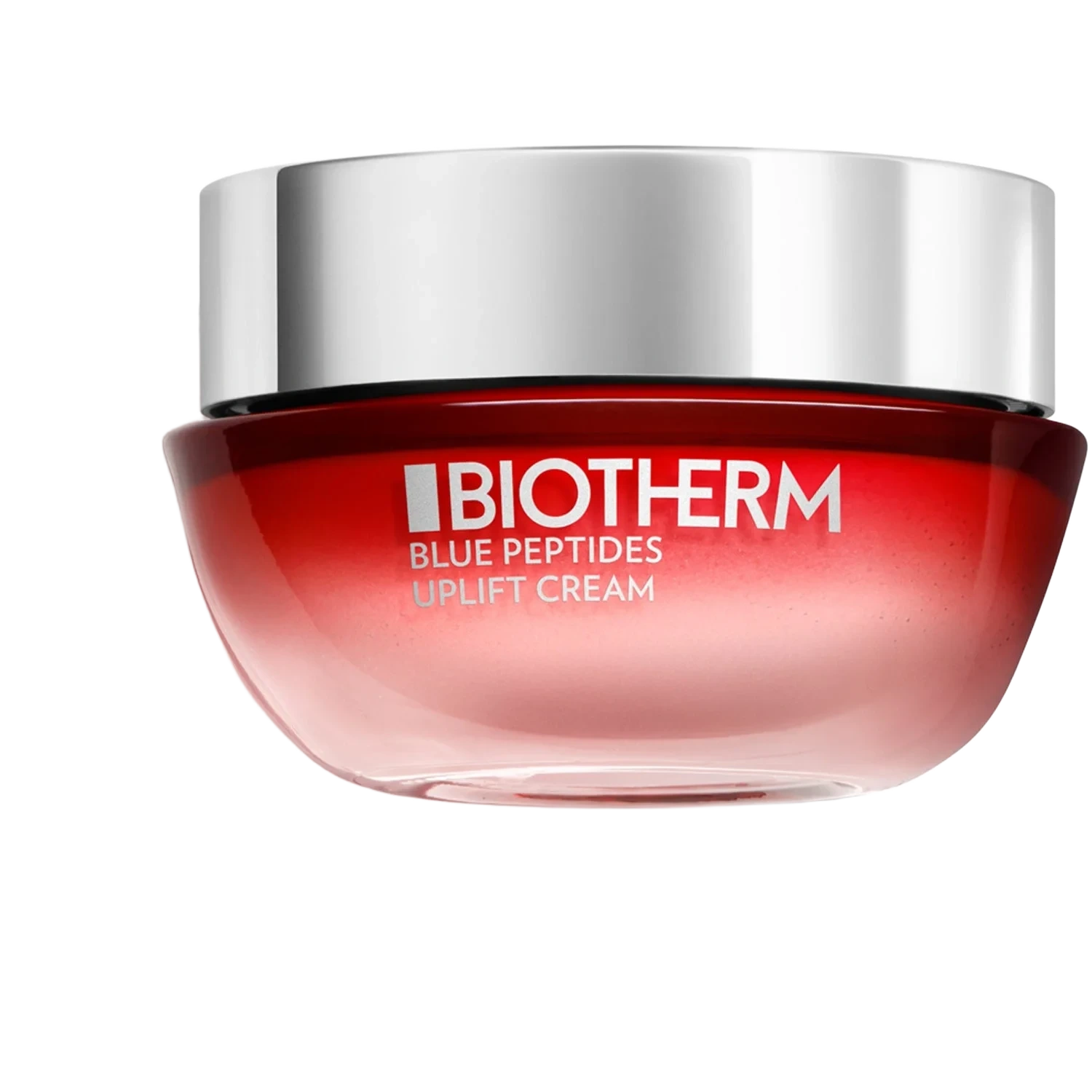 Biotherm Blue Peptides Uplift Moisturizing Cream