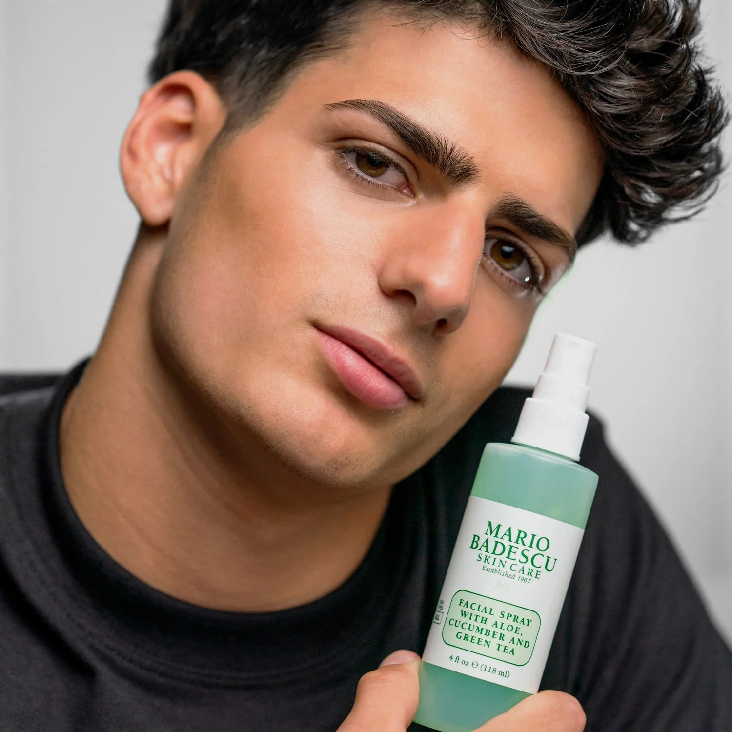 Mario Badescu Facial Spray