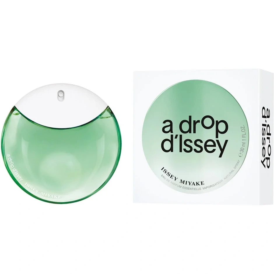 Issey Miyake A Drop Essentielle