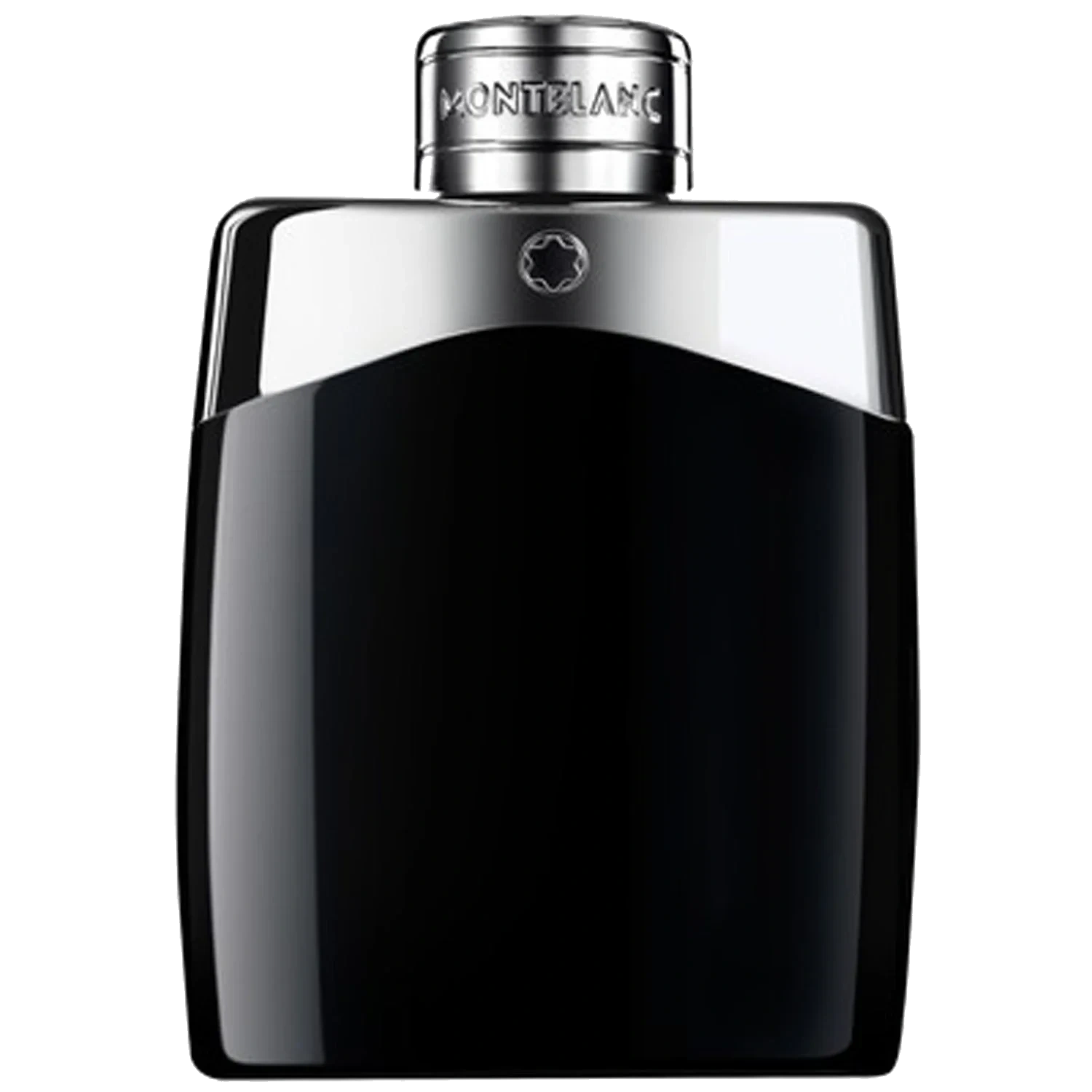 Montblanc Legend Pour Homme