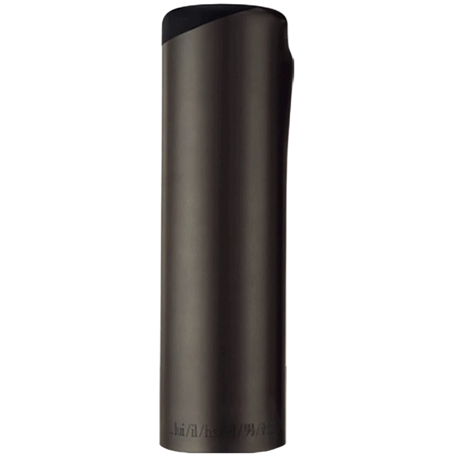Armani Emporio He