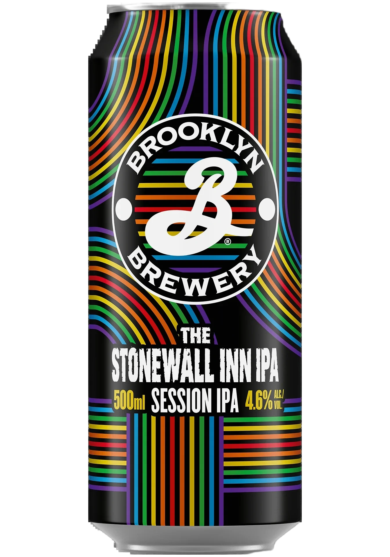 Brooklyn The Stonewall Inn IPA