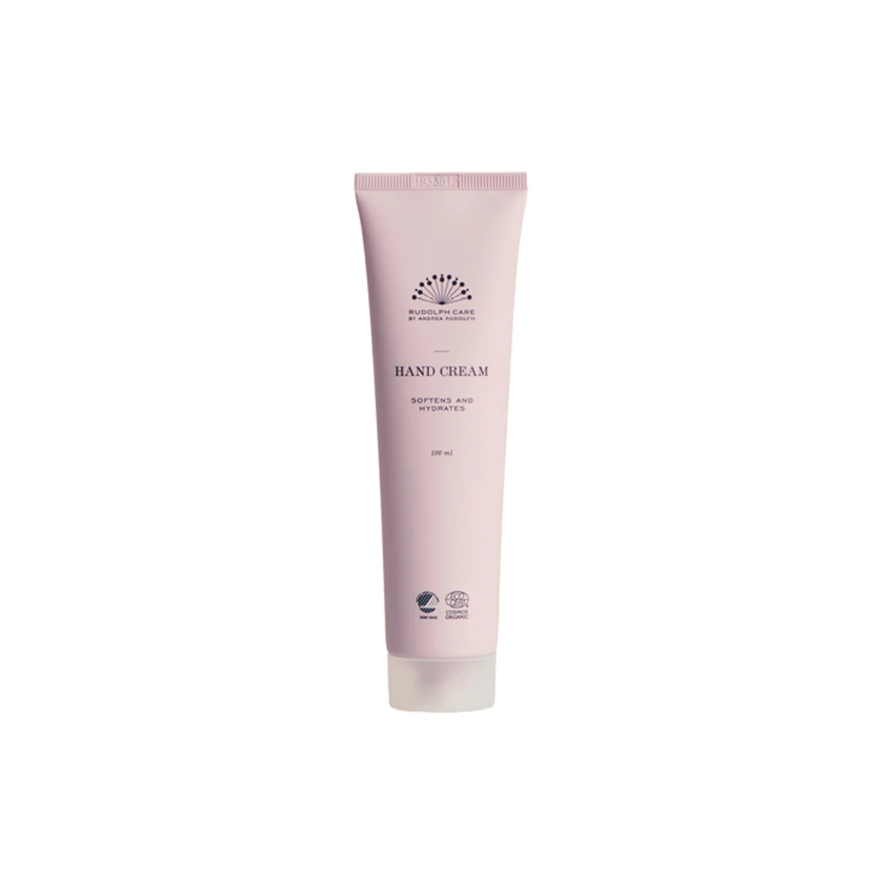 Rudolph Care Acai Hand Cream