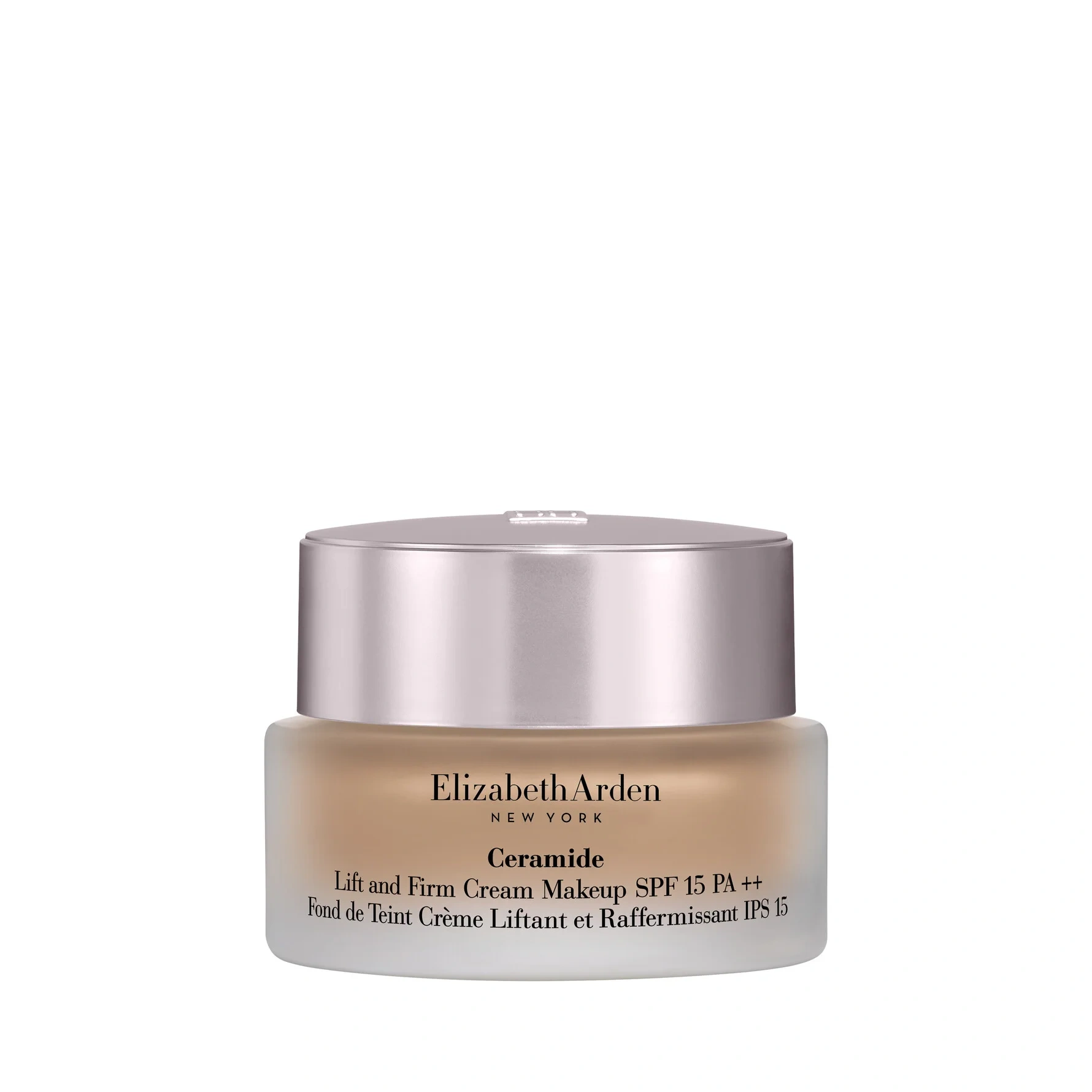 Elizabeth Arden Ceramide Lift & Firm Foundation 420C