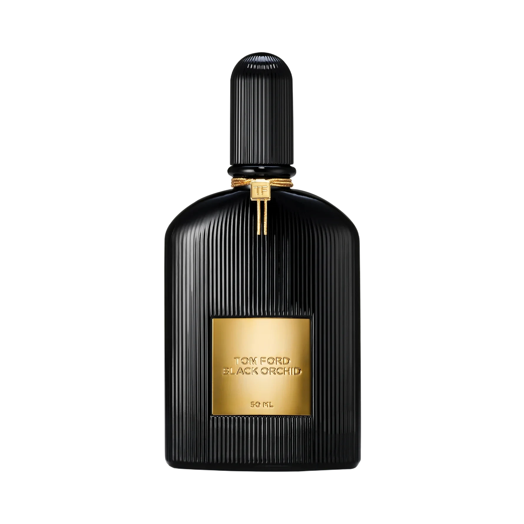 TOM FORD Black Orchid Eau de Parfum 50 ml