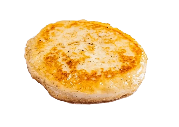 Koljekaker 95g pr stykk