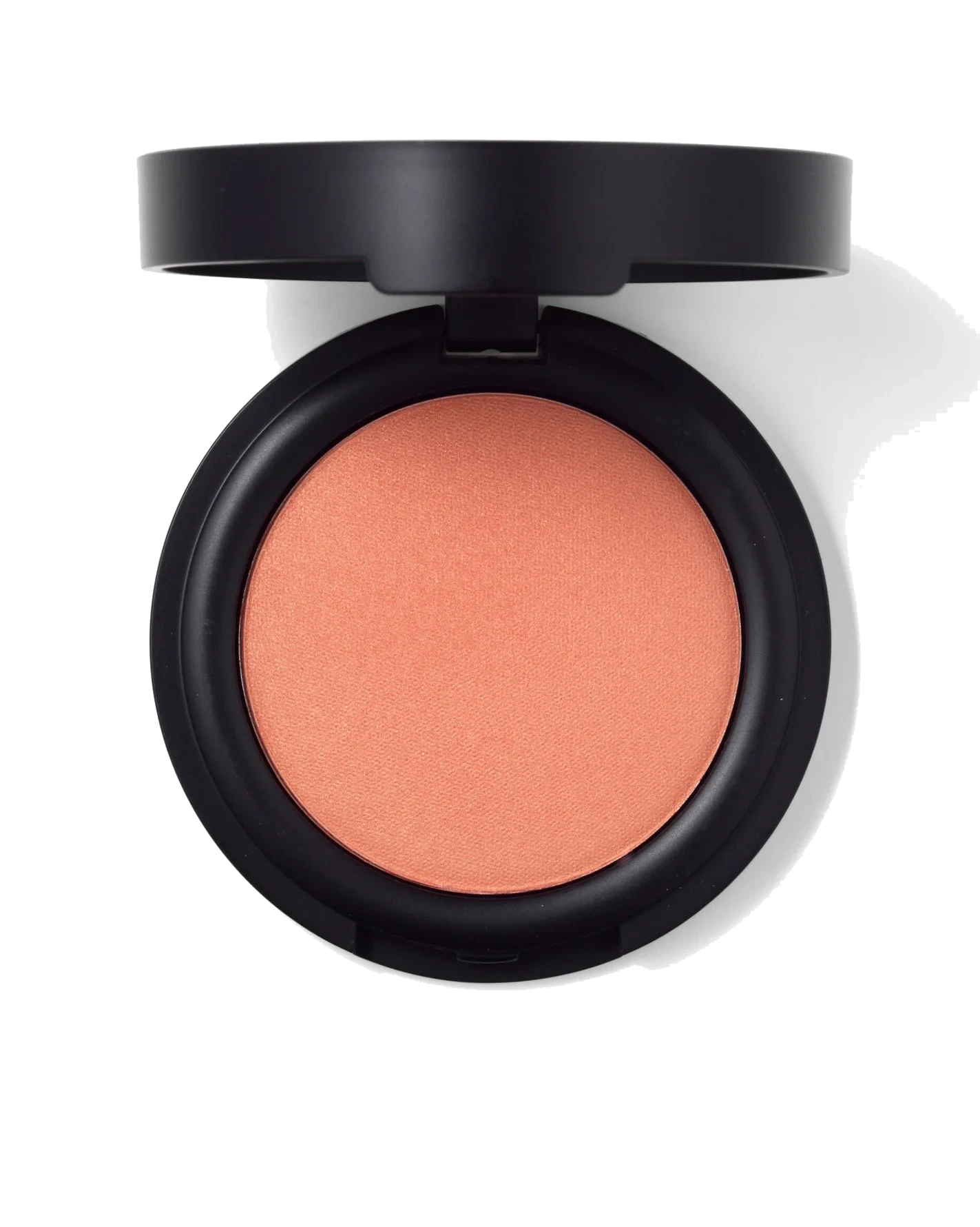 Nilens Jord Simply Blush 7774 Glow