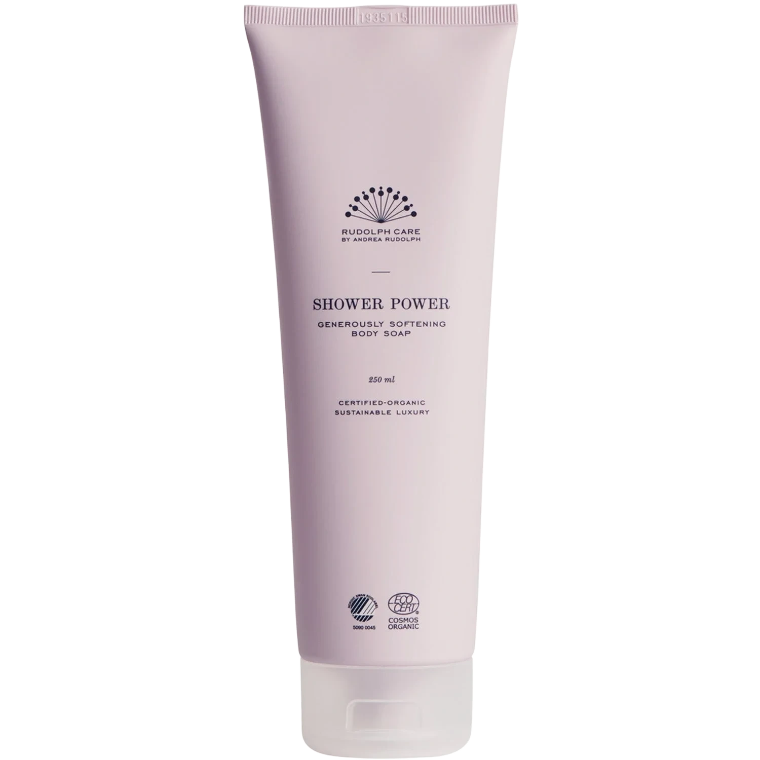 Rudolph Care Acai Shower Power