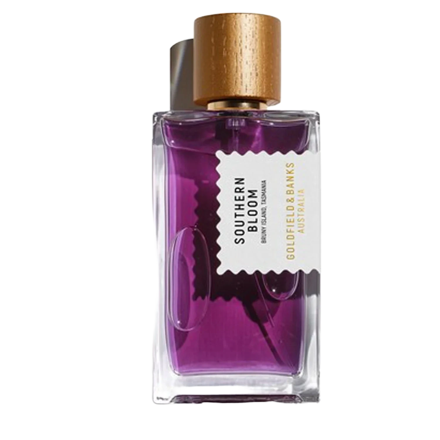 Goldfield & Banks Southern Bloom