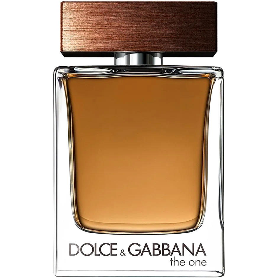 Dolce & Gabbana The One For Men