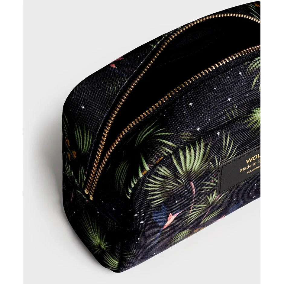 WOUF Toiletry Bag