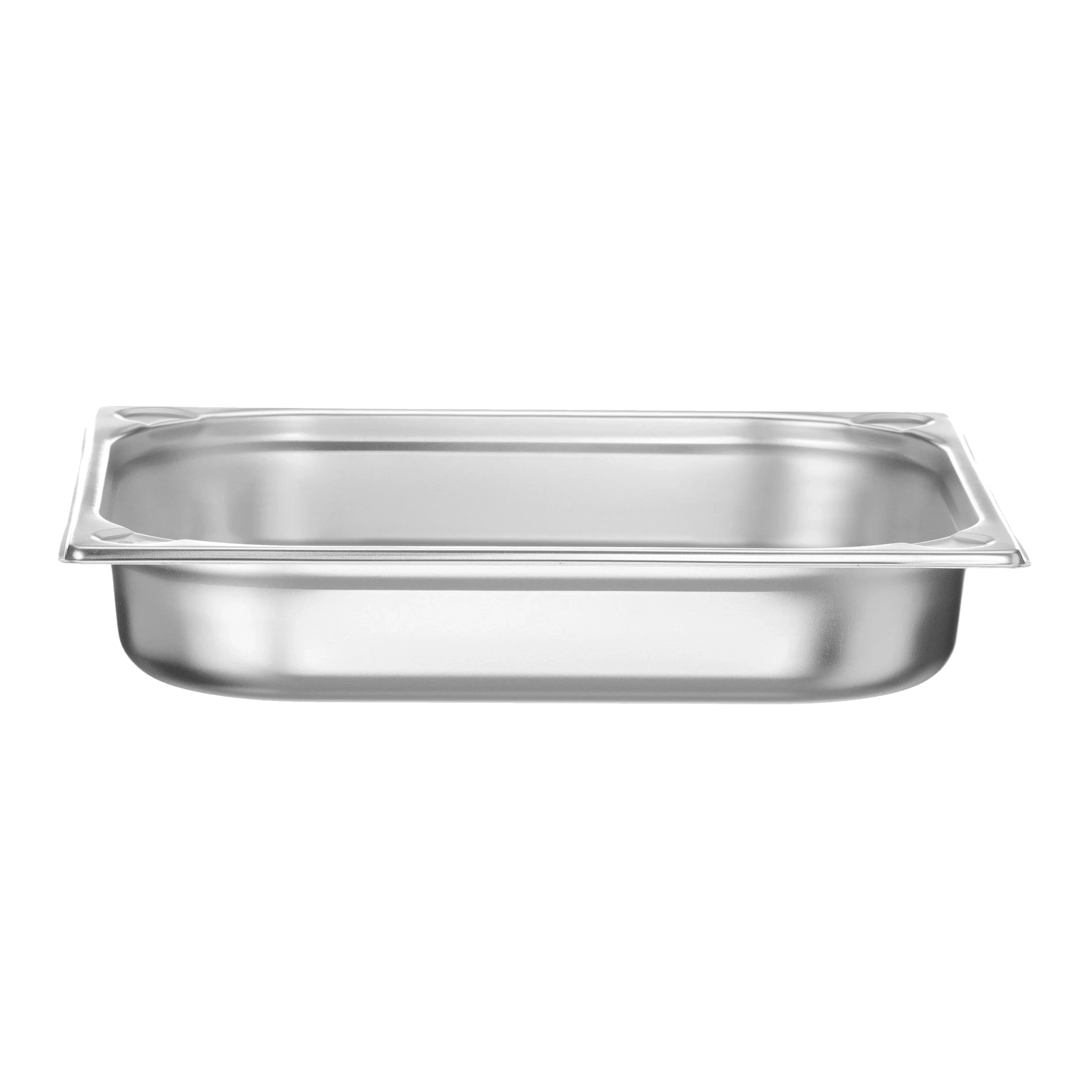 Behållare GN 2/3