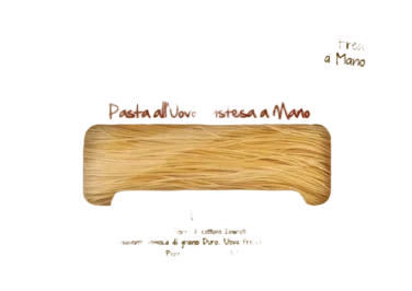 Filini Rust.250g