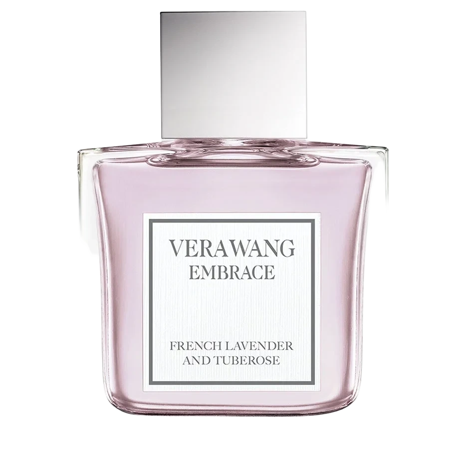 Vera Wang Embrace French Lavender and Tuberose