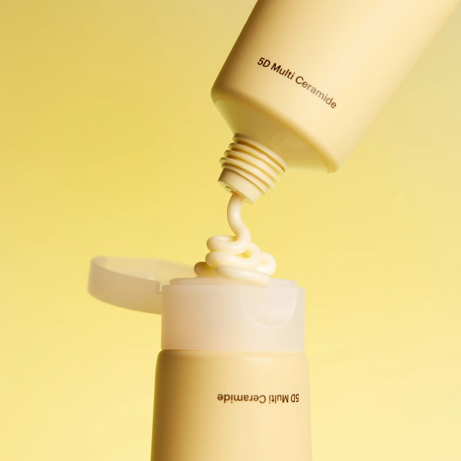 Torriden SOLID IN Cream, 70 ml