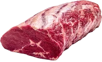 ENTRECOTE