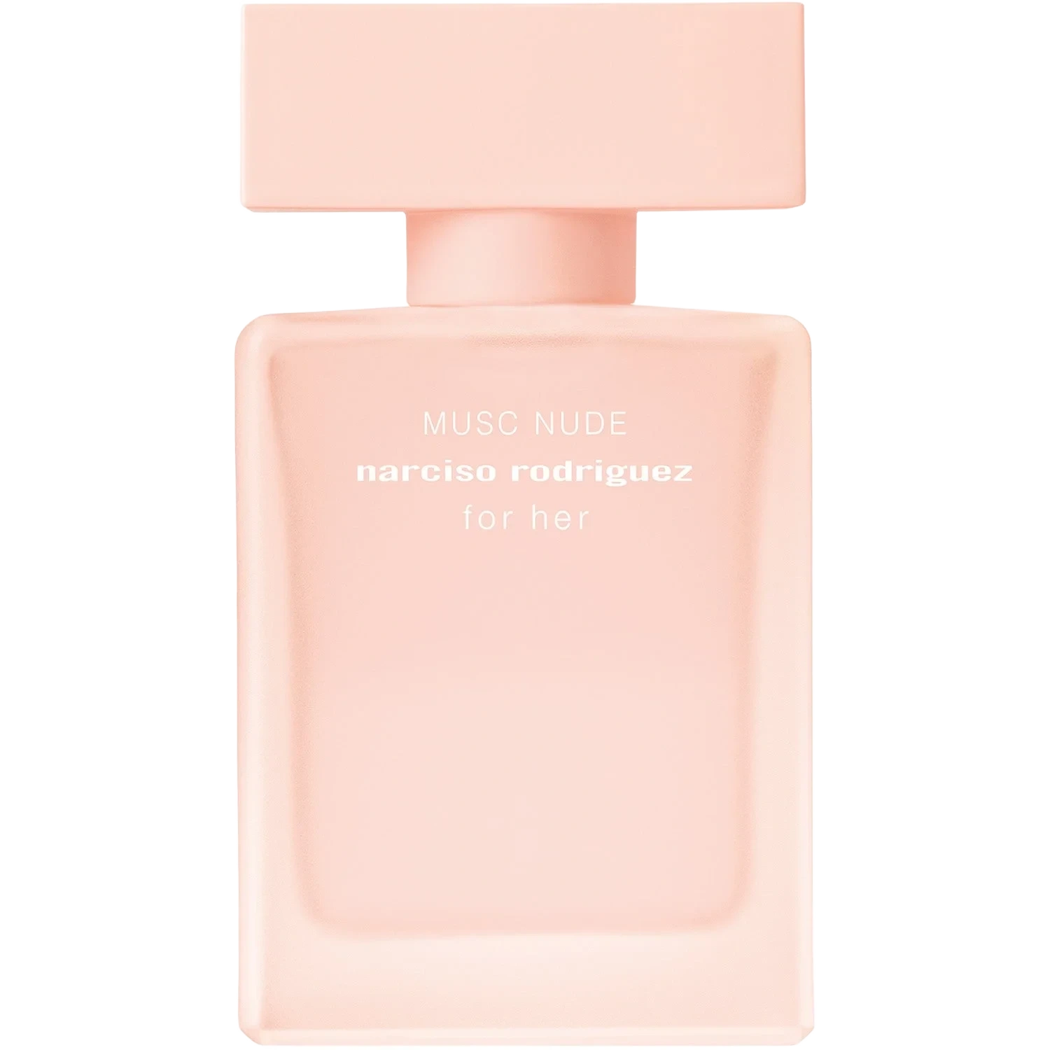 Narciso Rodriguez Musc Nude For Her