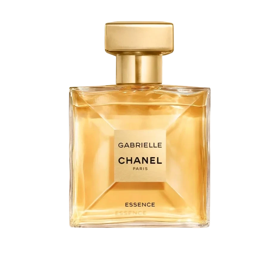 CHANEL ESSENCE EAU DE PARFUM SPRAY 35 ml
