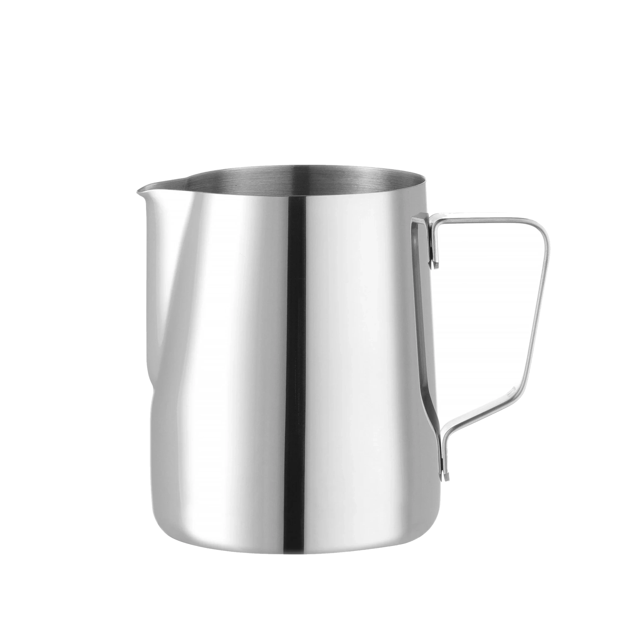 Universalkannor