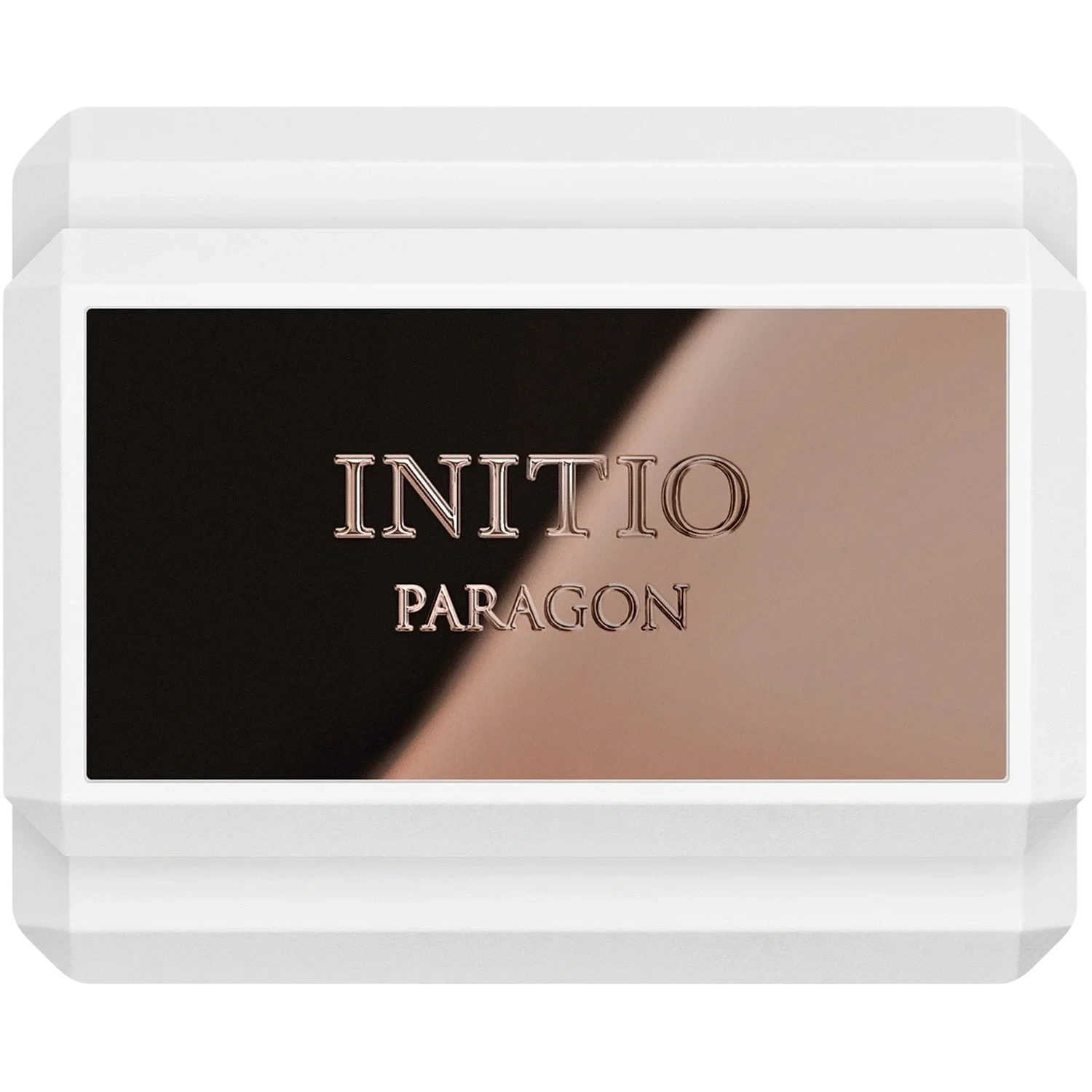 INITIO Parfums Privés Paragon Spray