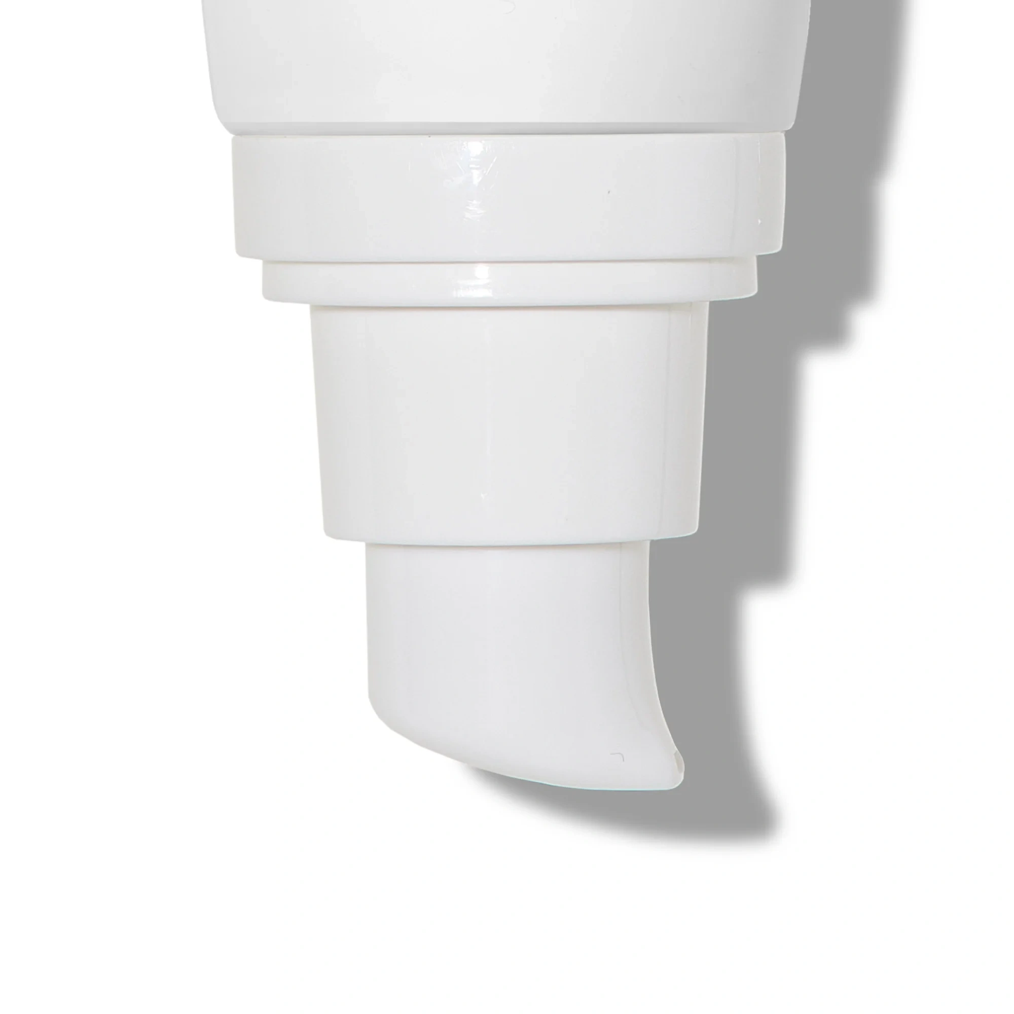 Oil Control Moisturizing Gel Cream