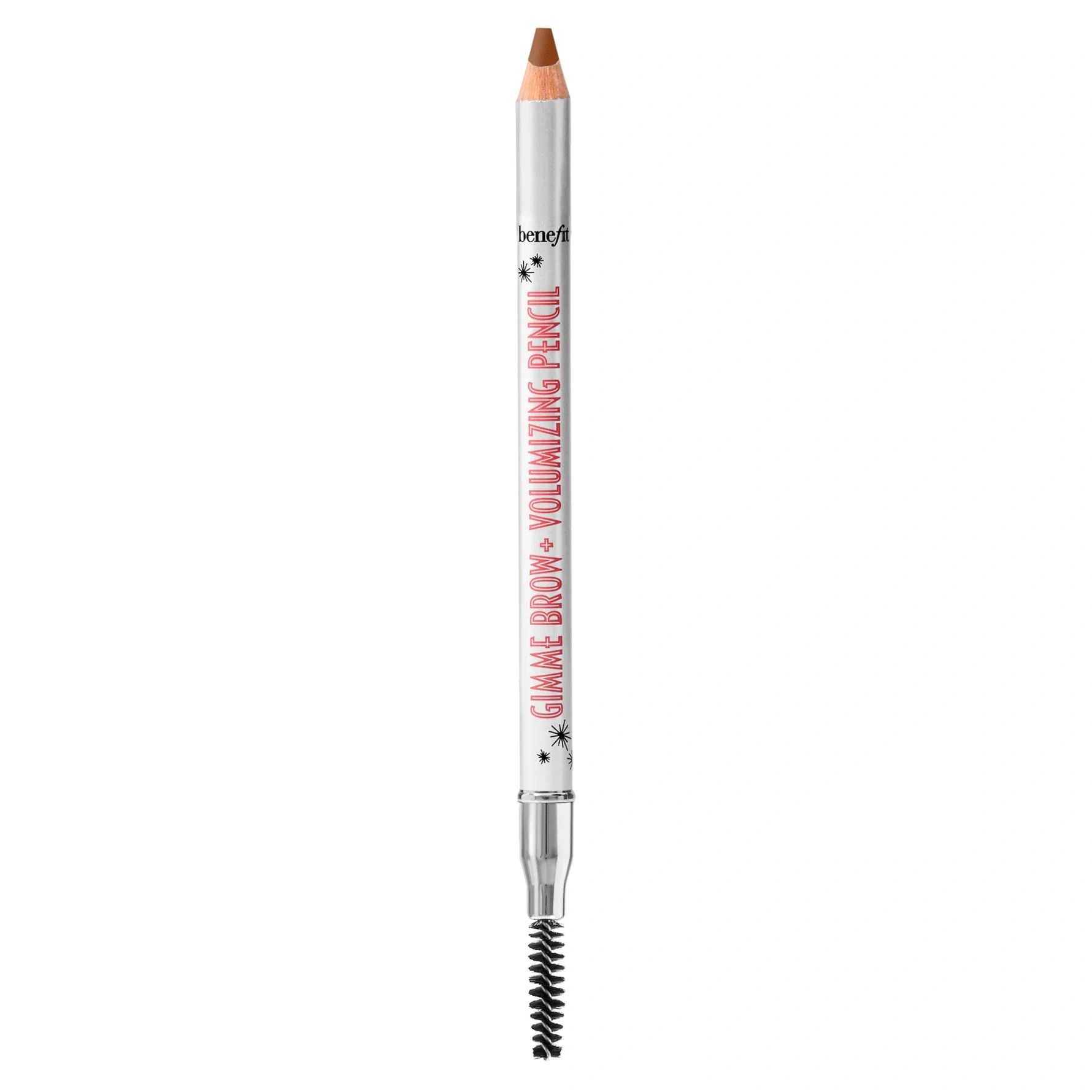 Benefit Gimme Brow+ Volumizing Pencil 2.75