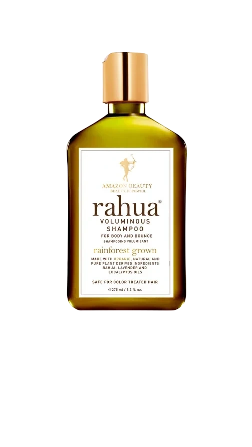 Rahua Voluminous Shampoo 275 ml