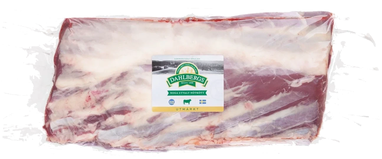 Entrecote Premium SE