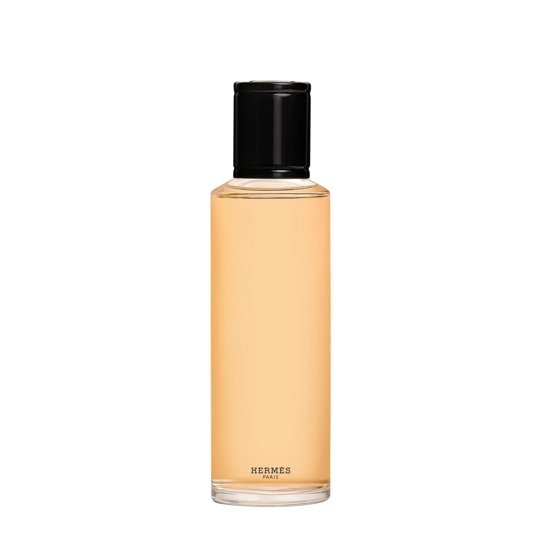 HERMÈS Barénia Pleine Fleur Eau de Parfum 125 ml, refill